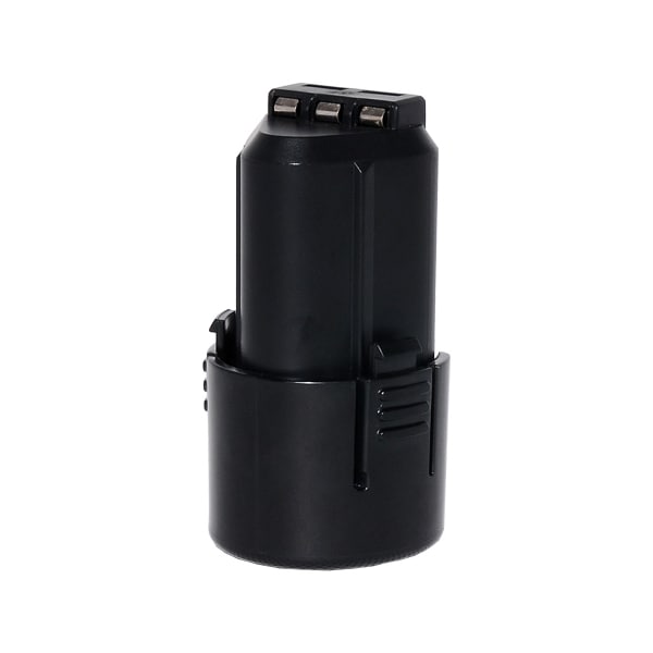 Dantona Power Tool Battery, Ryobi BB-1600, BHT-2600, B-1013L CS CS-RTB160PW TOOL-521LI-15 - main